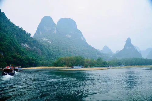 自动化高标准节能